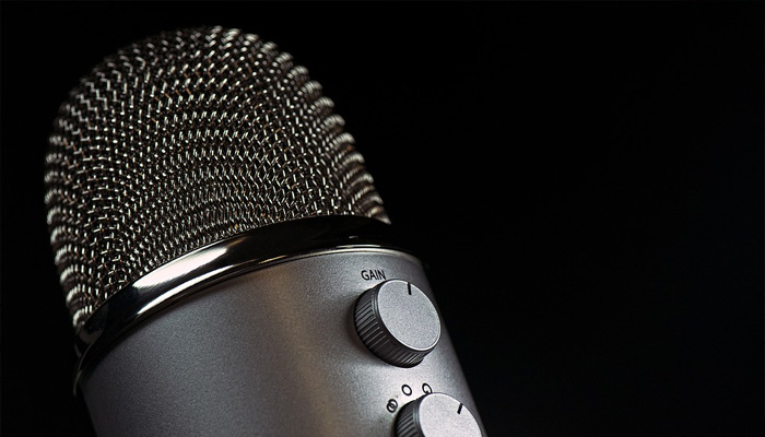 辽宁你了解的演出公司都需要做哪些工作呢