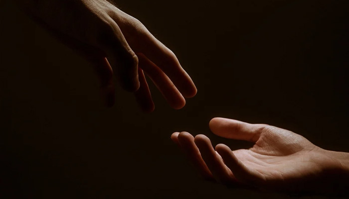 辽宁如何做好一场活动的执行工作