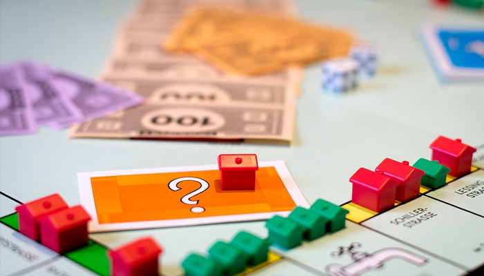 辽宁活动策划中需要给哪些项目做成本预算