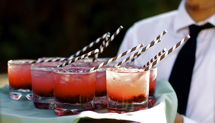 辽宁活动策划预算怎样避免超支？