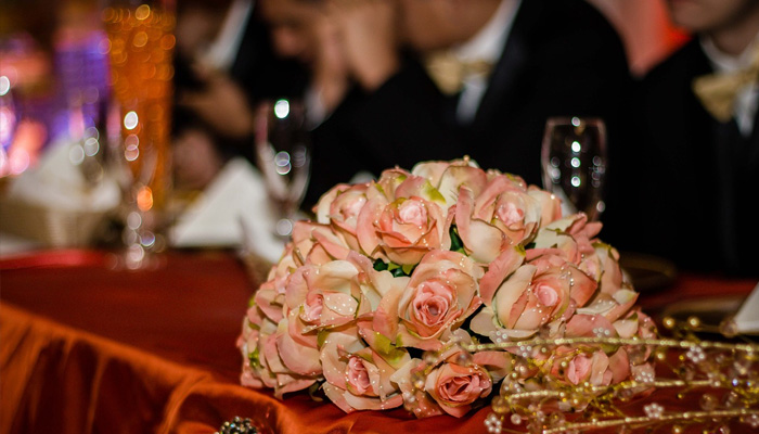 辽宁大型活动策划公司都有哪些特征