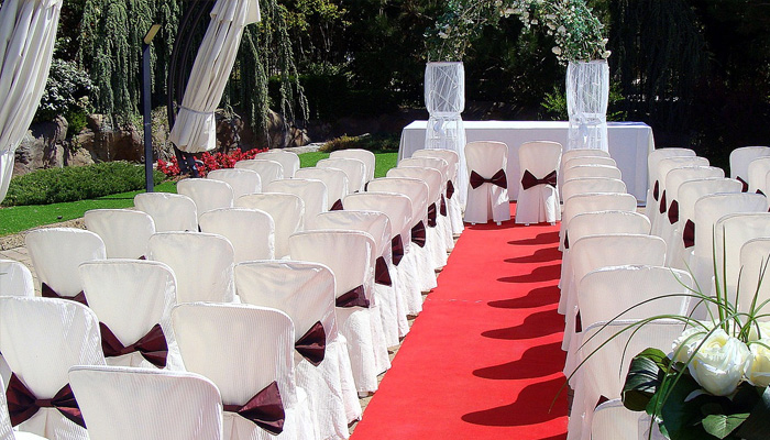 辽宁活动策划常用的宣传物品有什么？