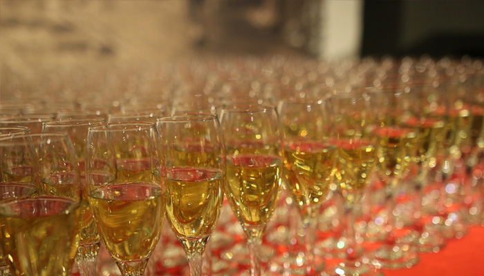 辽宁活动策划流程应该如何构思？